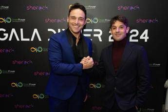 Green Power Energia diventa distributore esclusivo di Connee Home per Calabria e Sicilia orientale