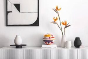 I fenomeni sociali che influenzano le tendenze della mise en place nel 2025 secondo Villeroy & Boch