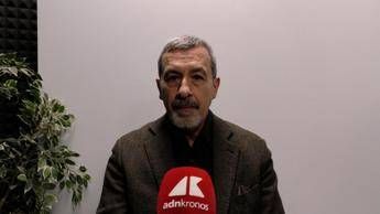 Ia, Soldini (Inca Cgil): “Dobbiamo affrontarne aspetti positivi e criticità”