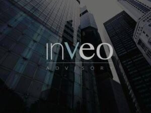 Ict, Inveo Advisory: pronti a supportare aziende su standard di governance avanzati