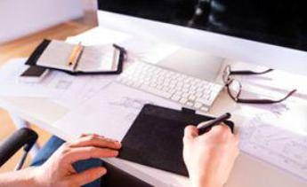 Ict, L’esperto: “Integrazione e formazione mix vincente per business competitivo e resiliente”