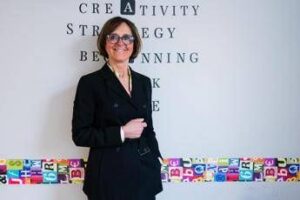 Il Centro Studi Brianza accreditato al rilascio della Certificazione DSA nella sede di Monza