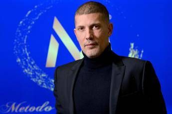 Il Metodo Maugeri inaugura una nuova era per l’ospitalità: assegnata la prima targa di certificazione