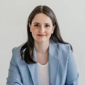 Il coreano, la lingua del futuro. L’idea della giovane Jasmine Carrara