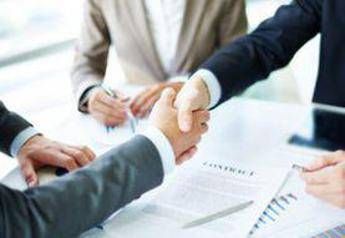 Il digital pr: “Pubbliche relazioni sono ponte solido tra le imprese e i media”