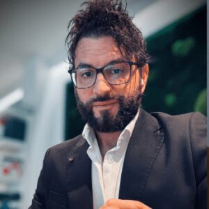 Il diritto all’oblio per cancellare dal web i propri dati personali. Parla l’esperto Daniele Davide Fortugno