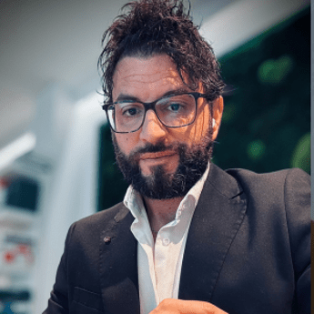 Il diritto all’oblio per cancellare dal web i propri dati personali. Parla l’esperto Daniele Davide Fortugno