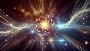 Il telescopio sottomarino KM3NeT rivela il neutrino più energetico mai osservato