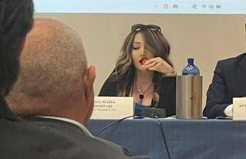 Imprese, Cne-Federimprese Europa: “Intendiamo difendere e far crescere forze produttive Paese”