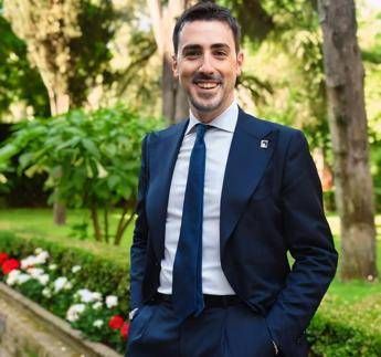 Imprese, Papapietro (giovani Confapi): “Under 35 vera forza Paese, vanno sostenuti”