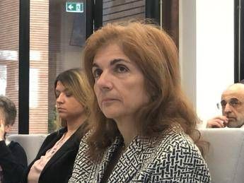 Inps, Vittimberga: “Accademia vuole essere polo alta formazione di educazione previdenziale”