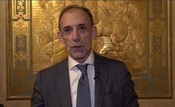 Inps, progetto giovani per conoscere opportunità e obblighi del sistema contributivo