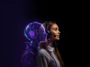 Intelligenza Artificiale al servizio dei cittadini: l’innovativa collaborazione tra PagoPA e Spitch