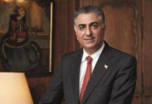 Iran, Reza Pahlavi: “Regime più debole che mai, opportunità storica per la resistenza”