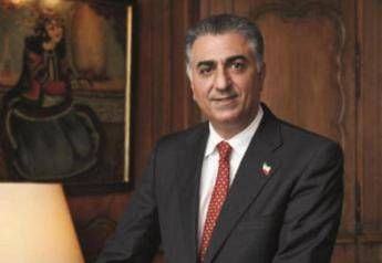 Iran, Reza Pahlavi: “Regime più debole che mai, opportunità storica per la resistenza”