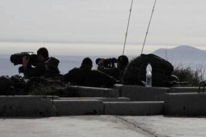 Israele-Hamas, Netanyahu e la tentazione della guerra: “Pronti a riprendere in ogni momento”