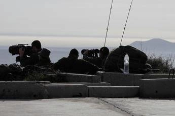 Israele-Hamas, Netanyahu e la tentazione della guerra: “Pronti a riprendere in ogni momento”