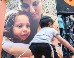 Israele accusa: “Fratellini Bibas uccisi a mani nude”. Domani Hamas libera altri sei ostaggi