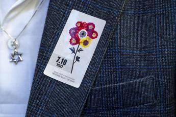 Israele e il massacro del 7 ottobre, il “fallimento totale” delle Idf: l’indagine interna