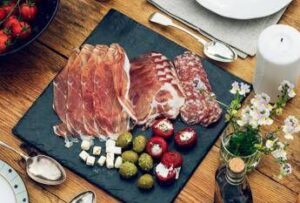 Istat, nel paniere 2025 entrano speck e coni gelato: escono i test Covid