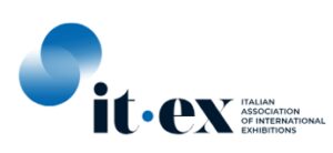 It-Ex, Mimit riconosce il valore imprenditoriale e internazionale del settore