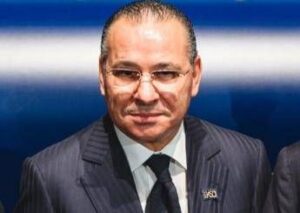 Italia-Emirati, Ghribi: “300 imprenditori al forum, rapporti eccellenti anche grazie a Meloni”