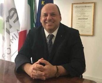 Italian Investment Council 2025, dialogo strategico per futuro economico Italia