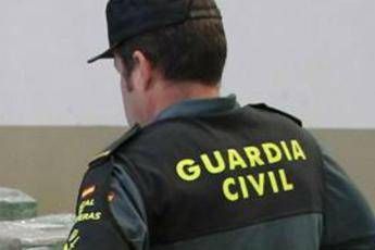 Italiano picchiato a Lanzarote, convalidato arresto del sospetto