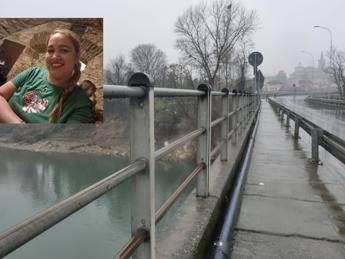 Jhoanna Nataly Quintanilla, gip: “Pablo Gonzalez ha agito con lucidità per liberarsi del cadavere”