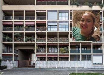 Jhoanna Quintanilla, compagno confessa omicidio: “L’ho strangolata”