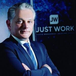 Just Work apre una nuova sede a Gela (CL): cresce la rete di intermediazione tra aziende e agenzie per il lavoro