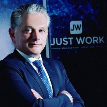 Just Work apre una nuova sede a Gela (CL): cresce la rete di intermediazione tra aziende e agenzie per il lavoro