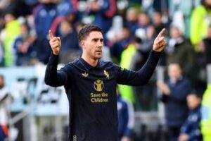 Juventus, la rinascita di Vlahovic: cosa c’è dietro quell’esultanza