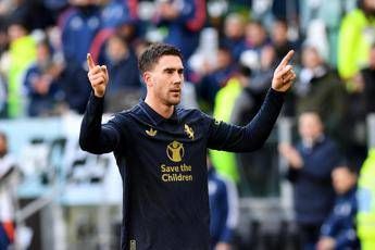 Juventus, la rinascita di Vlahovic: cosa c’è dietro quell’esultanza