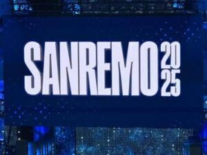 La finale di Sanremo, l’osteopata dei cantanti: “Ora spingere tutto, il podio lo fa il carisma”