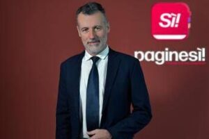 La reputazione è un asset prezioso: perché investirci ﻿