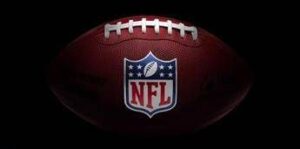 La security di Cisco per la NFL: i numeri in campo