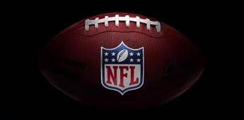 La security di Cisco per la NFL: i numeri in campo