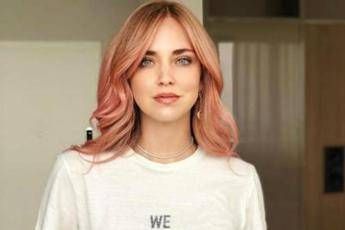 L’attico di Chiara Ferragni a Milano non è in vendita, arriva la smentita