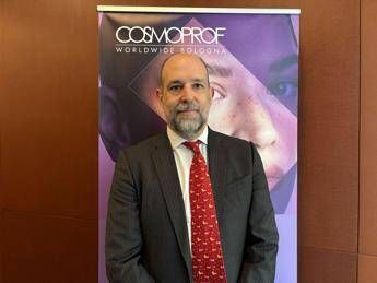 Lavino (Cosmetica Italia): “L’industria cosmetica italiana continua a crescere”