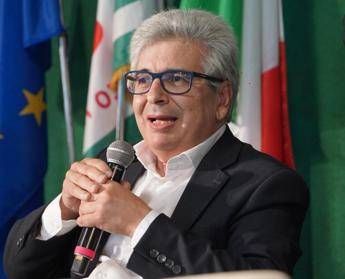 Lavoro, Pelle (Filca Cisl): “Con pdl su partecipazione nuovi spazi e persona al centro”