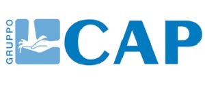 Lavoro e sostenibilità, il punto su green skill, tecnologia e benessere delle persone