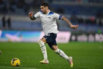 Lazio-Parma: orario, probabili formazioni e dove vederla