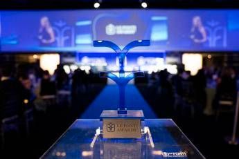 Le Fonti Awards 2025: l’evento che celebra l’eccellenza nel business