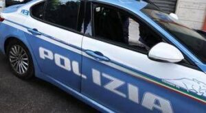 Luca Canfora, per famiglia costumista ‘Parthenope’ non è suicidio: verso riesumazione salma