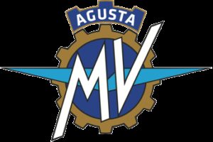 MV Agusta si separa da KTM