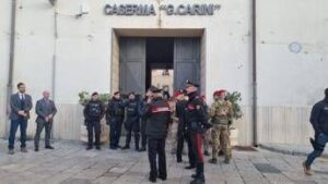 Mafia, maxi blitz a Palermo: oltre 180 arresti, anche boss Cosa Nostra scarcerati