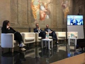 Malattie rare, Cappellacci (Fi): “Garantire equità accesso a cure su tutto il territorio”