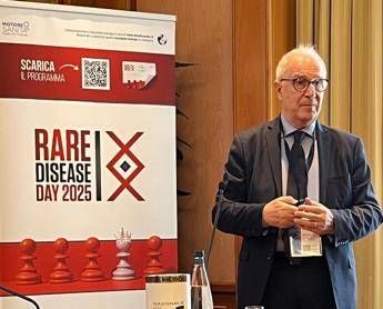 Malattie rare: non dimenticare le epilessie. Mecarelli (Fondazione Epilessia Lice): “Sono molto poche le persone con Epilessie Rare che in Italia possono accedere alle sperimentazioni cliniche con farmaci veramente innovativi”