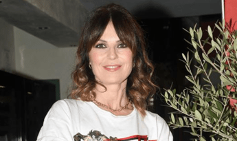 Marina La Rosa, la denuncia social: “Mio figlio aggredito senza motivo a Trastevere”